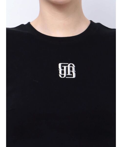 【セール】GYGYスウェットフレアワンピース（ワンピース）｜GYDA（ジェイダ）