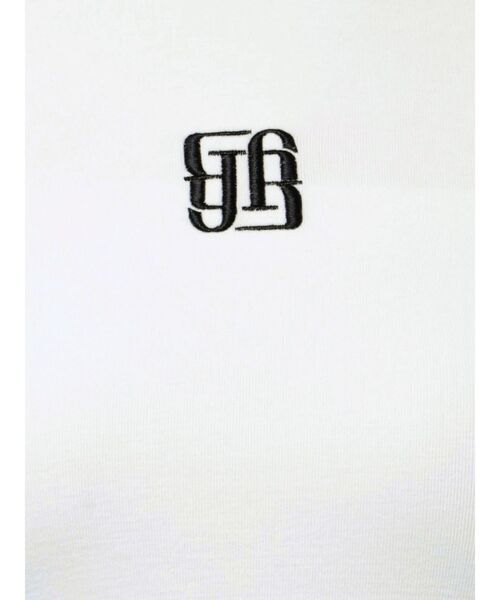 【セール】GYGYスウェットフレアワンピース（ワンピース）｜GYDA（ジェイダ）