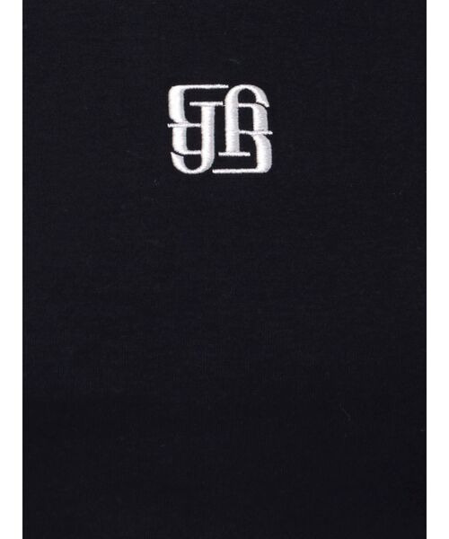 【セール】GYGYスウェットフレアワンピース（ワンピース）｜GYDA（ジェイダ）