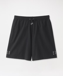 アイレットアクティブショーツ