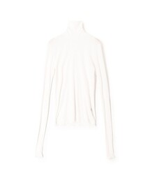 EDITION | キョウネンフライス ハイネックプルオーバー(Tシャツ/カットソー)