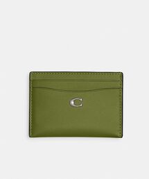 COACH（コーチ）の「エッセンシャル カード ケース（カードケース）」