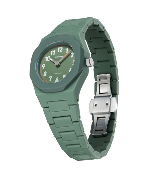D1 MILANO レディース時計 000000009669-01-l.jpg?t=