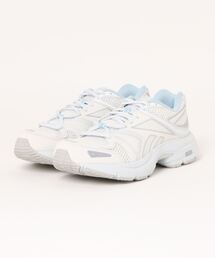 【Reebok for emmi】PREMIER ROAD PLUS V
