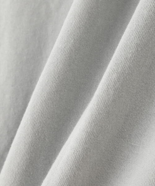 AVIREX(アヴィレックス)の「LONGSLEEVE T-SHIRT "FLYING TIGERS" / 長袖Tシャツ "フライングタイガース" / AVIREX / アヴィレックス(Tシャツ/カットソー・メンズ・ブラック/ホワイト/その他18・XX-LARGE/X-LARGE/LARGE/MEDIUM/M/2XL/L/XL)」の18枚目の写真