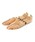 BEAMS F�i�r�[���X�G�t�j�́u�V���[�c���[�i�V���[�Y�A�N�Z�T���[�j�v�b���̑�