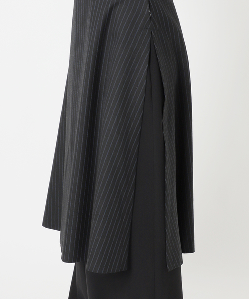 Charles Chaton ♡ bowパンツ asterisk pants（スラックス）｜Charles Chaton（シャルル
