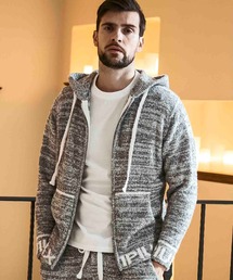 1PIU1UGUALE3 RELAX ｜ウノピゥウノウグァーレトレ リラックスの