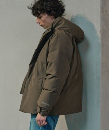 +phenix(vXtFjbNX)́wʒx+phenix@WINDSTOPPER by GORE-TEX LABS _EWPbg(_EWPbg/R[g)