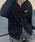 Labordi�i���{�[�h�j�́u�����|�C���g���S�h�J �r�b�O�V���G�b�g �_�u���W�b�v�A�b�v�p�[�J�[ �t�[�f�B�[�i�p�[�J�[�j�v�b�u���b�N