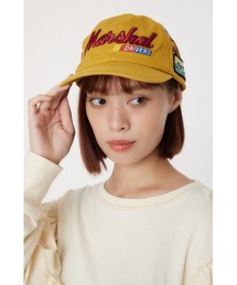 RODEO CROWNS WIDE BOWL｜ロデオクラウンズワイドボウルの帽子