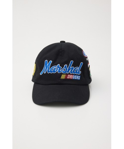 セール】Racing Marshal キャップ（キャップ）｜RODEO CROWNS