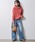 CHIC STYLEiVbNX^Cj́u100NуsOgSvgp[J[ 傫TCYLVbNX^C@ip[J[jvbbhn