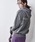 CHIC STYLEiVbNX^Cj́u100NуsOgSvgp[J[ 傫TCYLVbNX^C@ip[J[jvb`R[