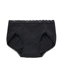 tutuanna(``Ai)[V[c]ȍEGXg[XTj^[V[c(V[c)