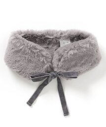 2WAYファーティペット