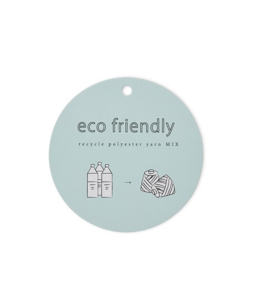 VIS（ビス）の「ミンクタッチもちもちストール（ストール/ショール・レディース・ベージュ系その他/キナリ/イエロー系その他2/チャコールグレー・FREE）」の13枚目の写真