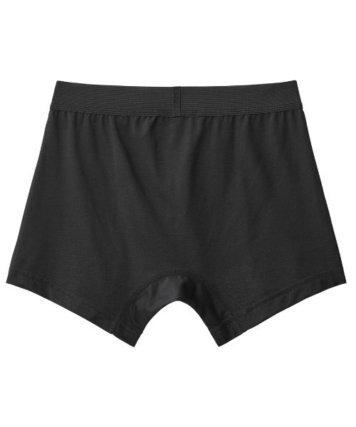 【ハンくんページ】 GUNZE グンゼ アセドロン ぺチパンツ レディース ペチコート