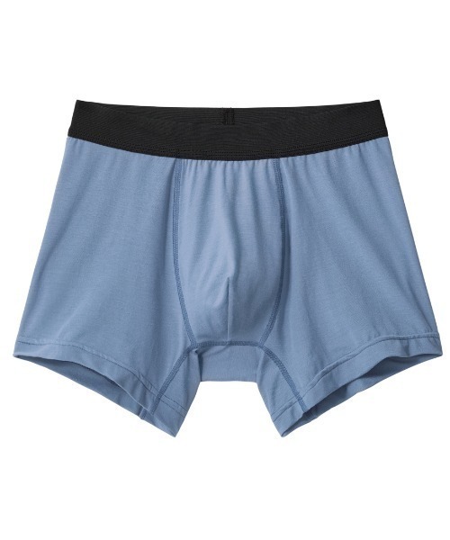 【新品未使用　タグ付き】くらすこと　オーガニックパンツ　ペパーミント　M 新品未使用 タグ付き】くらすこと オーガニックパンツ