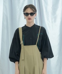 Muel Chic｜ミュエルシックの通販 - ZOZOTOWN