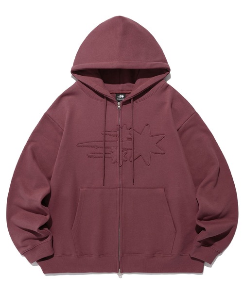スクリーム ゴーストフェイス バスト COMES_19SS_image_3.jpg