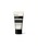 Aesop�i�C�\�b�v�j�́u�u���[�J���~�[�� �t�F�C�V���� �n�C�h���[�e�B���O �}�X�N 60mL�i�p�b�N/�t�F�C�X�}�X�N�j�v�b���̑�