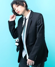 ankoROCK(ARbN)TEDDY ankoROCK ^b`lN^C(lN^C)