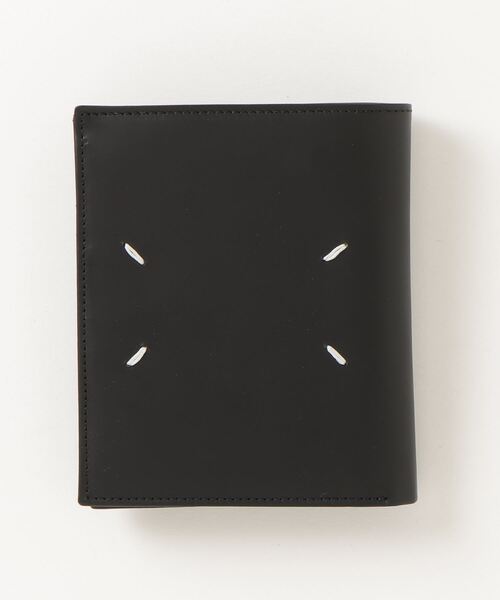 Maison Margiela（メゾンマルジェラ）の「Maison Margiela / メゾン