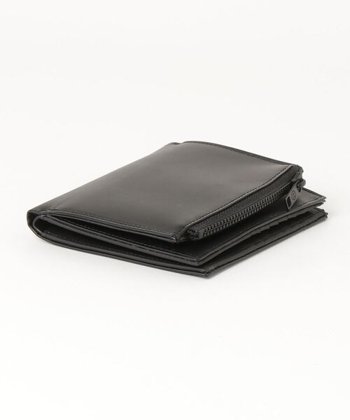 Maison Margiela（メゾンマルジェラ）の「Maison Margiela / メゾン