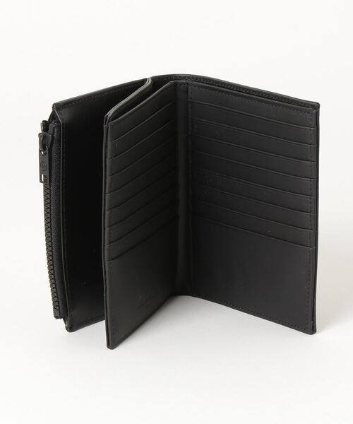 Maison Margiela（メゾンマルジェラ）の「Maison Margiela