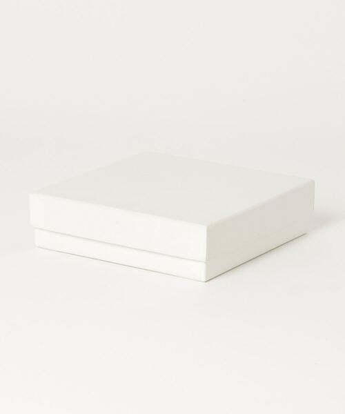 Maison Margiela（メゾンマルジェラ）の「Maison Margiela / メゾン