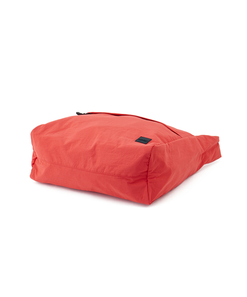 j.n.r.d/ナイロンルーズビックショルダーバッグ（ショルダーバッグ）｜ j.n.r.d（ジェー・エヌ・アール・ディー）