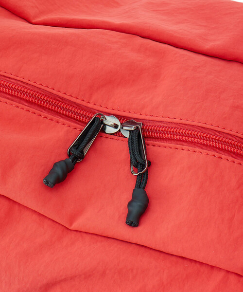 j.n.r.d/ナイロンルーズビックショルダーバッグ（ショルダーバッグ）｜ j.n.r.d（ジェー・エヌ・アール・ディー）