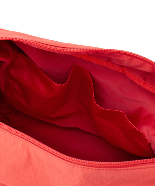 j.n.r.d/ナイロンルーズビックショルダーバッグ（ショルダーバッグ）｜ j.n.r.d（ジェー・エヌ・アール・ディー）