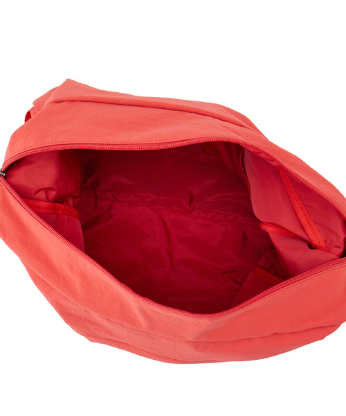 j.n.r.d/ナイロンルーズビックショルダーバッグ（ショルダーバッグ）｜ j.n.r.d（ジェー・エヌ・アール・ディー）