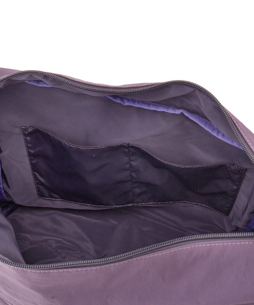 j.n.r.d/ナイロンルーズビックショルダーバッグ（ショルダーバッグ）｜ j.n.r.d（ジェー・エヌ・アール・ディー）