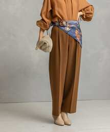 URBAN RESEARCH ROSSO WOMEN（アーバンリサーチ ロッソ）の