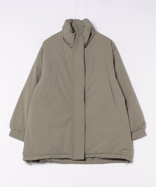 Honeys（ハニーズ）の「【非フッ素撥水加工】モンスターブルゾン