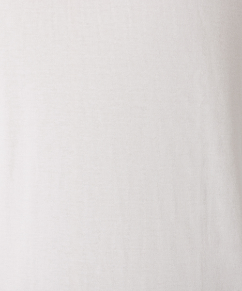 NUMBER (N)INE(ナンバーナイン)の「【FRUIT OF THE LOOMxNUMBER(N)INE 】2パックタンクトップ/ユニセックス(タンクトップ・メンズ・グレー/ブラック/ホワイト・M/L/XL)」の12枚目の写真