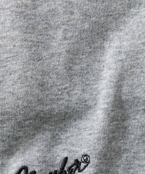 NUMBER (N)INE(ナンバーナイン)の「【FRUIT OF THE LOOMxNUMBER(N)INE 】2パックタンクトップ/ユニセックス(タンクトップ・メンズ・グレー/ブラック/ホワイト・M/L/XL)」の14枚目の写真