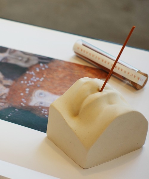 BIRTHDAY BAR（バースデイバー）の「ABRACADABRA TONAERU お香セット（ルームフレグランス/お香・レディース・その他1/その他2・フリー）」の3枚目の写真