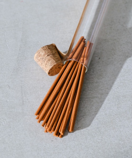 BIRTHDAY BAR（バースデイバー）の「ABRACADABRA TONAERU お香セット（ルームフレグランス/お香・レディース・その他1/その他2・フリー）」の14枚目の写真