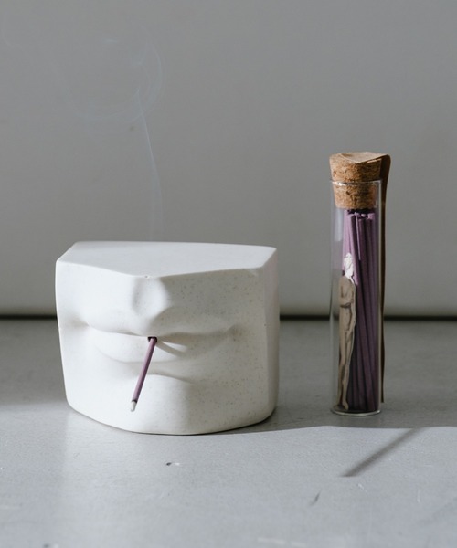 BIRTHDAY BAR（バースデイバー）の「ABRACADABRA TONAERU お香セット（ルームフレグランス/お香・レディース・その他1/その他2・フリー）」の7枚目の写真