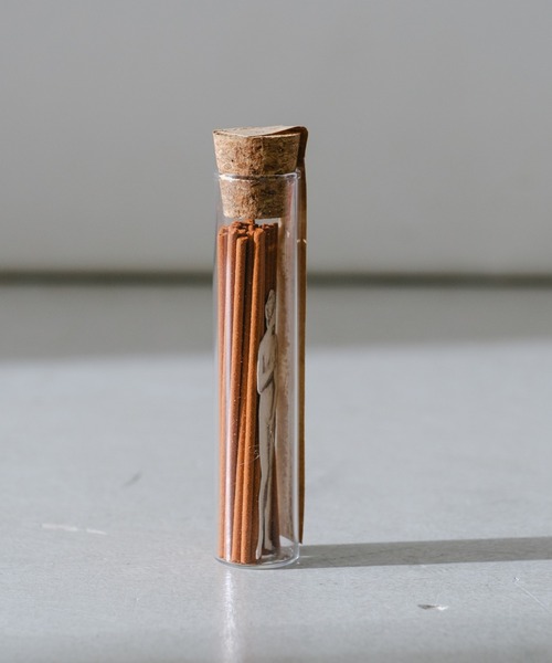 BIRTHDAY BAR（バースデイバー）の「ABRACADABRA TONAERU お香セット（ルームフレグランス/お香・レディース・その他1/その他2・フリー）」の13枚目の写真