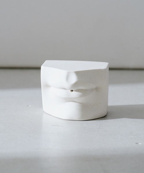 BIRTHDAY BAR（バースデイバー）の「ABRACADABRA TONAERU お香セット（ルームフレグランス/お香・レディース・その他1/その他2・フリー）」の15枚目の写真