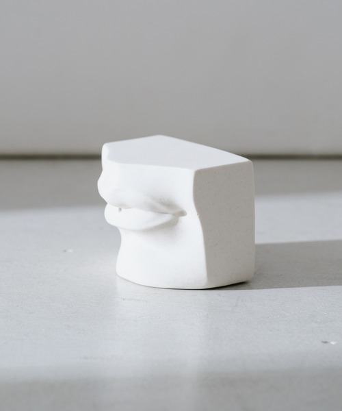 BIRTHDAY BAR（バースデイバー）の「ABRACADABRA TONAERU お香セット（ルームフレグランス/お香・レディース・その他1/その他2・フリー）」の16枚目の写真