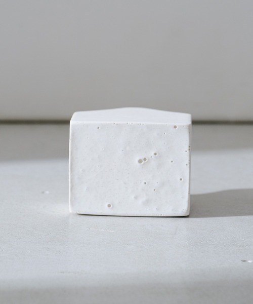 BIRTHDAY BAR（バースデイバー）の「ABRACADABRA TONAERU お香セット（ルームフレグランス/お香・レディース・その他1/その他2・フリー）」の17枚目の写真