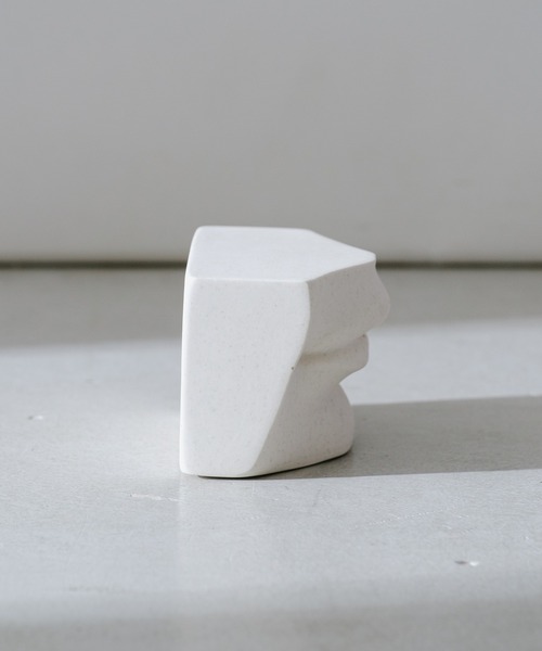 BIRTHDAY BAR（バースデイバー）の「ABRACADABRA TONAERU お香セット（ルームフレグランス/お香・レディース・その他1/その他2・フリー）」の18枚目の写真