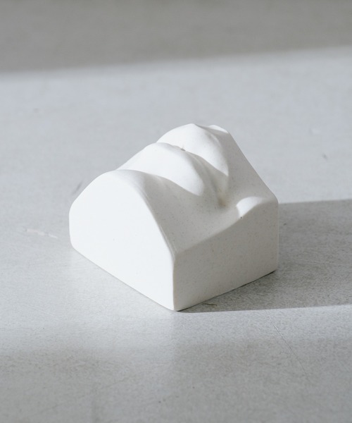 BIRTHDAY BAR（バースデイバー）の「ABRACADABRA TONAERU お香セット（ルームフレグランス/お香・レディース・その他1/その他2・フリー）」の19枚目の写真