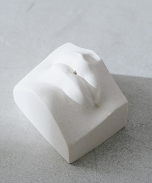 BIRTHDAY BAR（バースデイバー）の「ABRACADABRA TONAERU お香セット（ルームフレグランス/お香・レディース・その他1/その他2・フリー）」の20枚目の写真